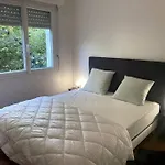 Appartement Bienvenue Au P'tit Lou