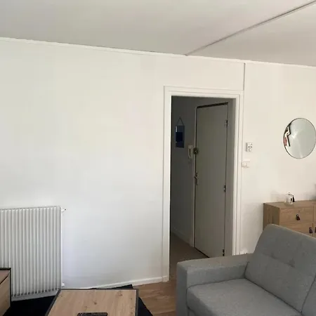 Bienvenue Au P'tit Lou