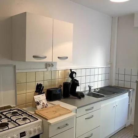 Bienvenue Au P'tit Lou