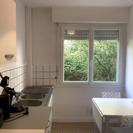 Bienvenue Au P'tit Lou