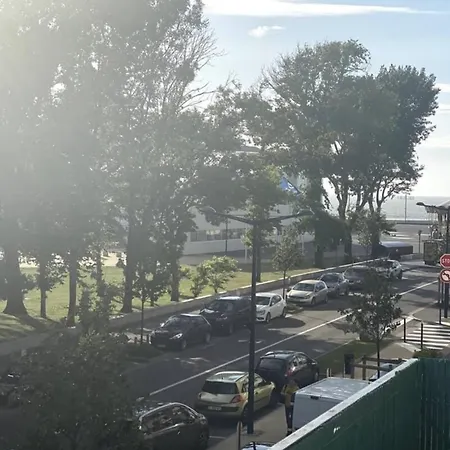 Bienvenue Au P'tit Lou *