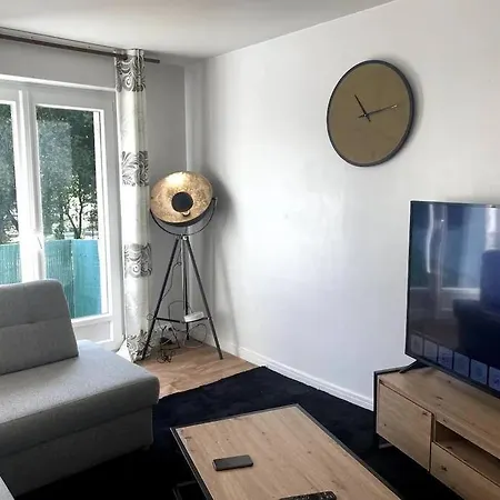 Bienvenue Au P'tit Lou * Boulogne-sur-Mer