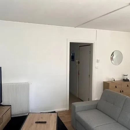 Bienvenue Au P'tit Lou